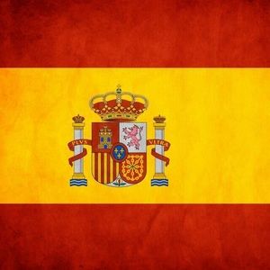 Meet your Posher, Isidro